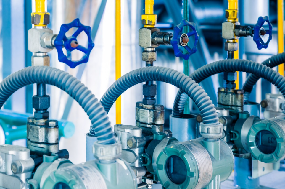 screenshot 2025 08 10 120602