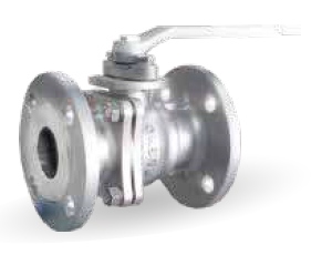 screenshot 2025 08 10 122000