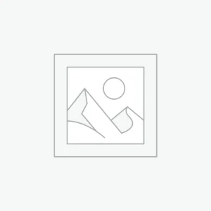 Lined Pipe & Fittings